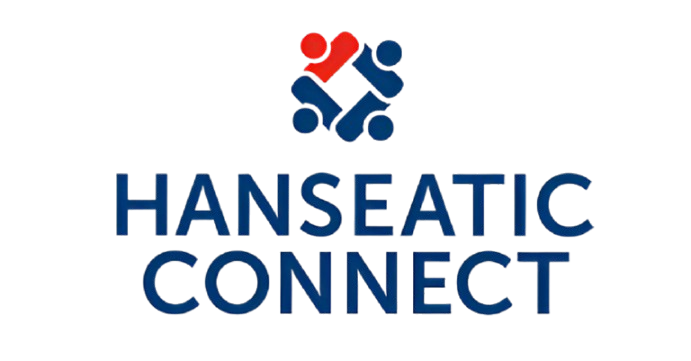 bsm-logo