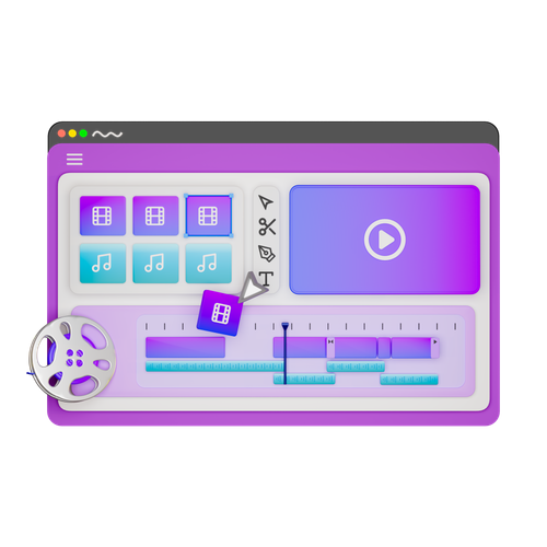 Creative Technology