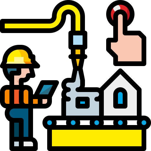 Structure Works