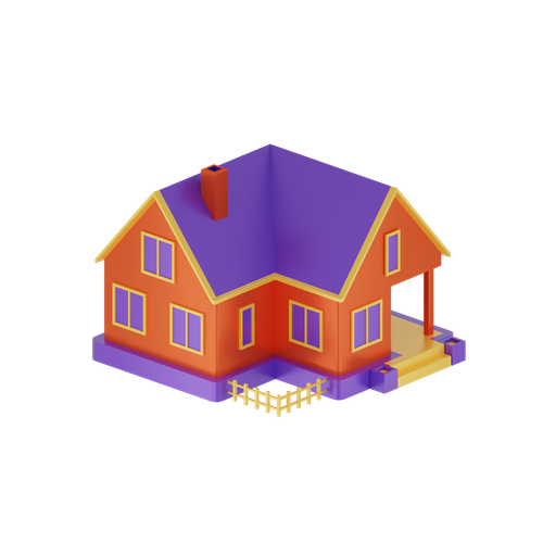 General Contractor