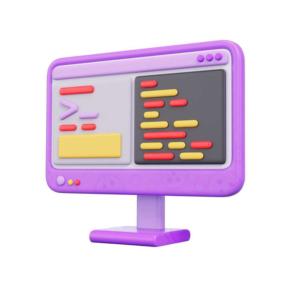 Visual Design